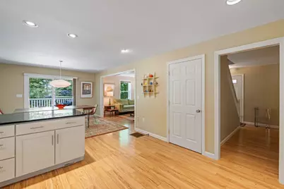 5 Lloyd Road, Wolfeboro, NH 03894 - Photo 17
