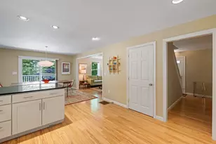 5 Lloyd Rd, Wolfeboro, NH 03894 - Photo 17
