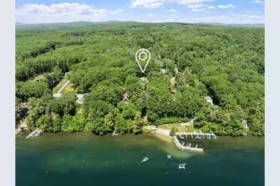 5 Lloyd Road, Wolfeboro, NH 03894 - Photo 3
