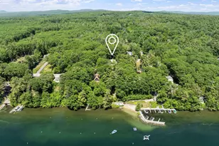5 Lloyd Rd, Wolfeboro, NH 03894 - Photo 3