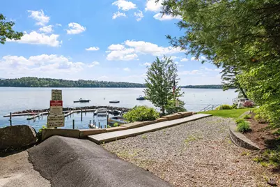5 Lloyd Road, Wolfeboro, NH 03894 - Photo 47