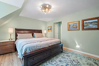 5 Lloyd Road, Wolfeboro, NH 03894 - Photo 27