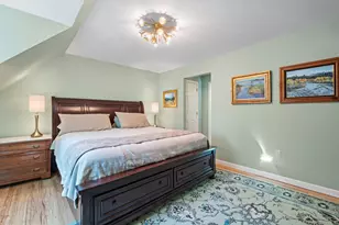 5 Lloyd Rd, Wolfeboro, NH 03894 - Photo 27