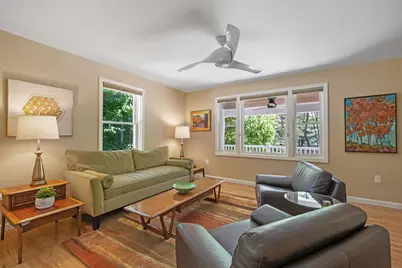 5 Lloyd Road, Wolfeboro, NH 03894 - Photo 11