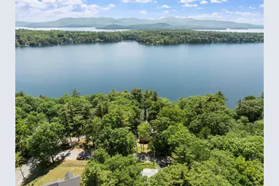 5 Lloyd Road, Wolfeboro, NH 03894 - Photo 41