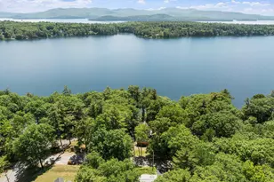 5 Lloyd Rd, Wolfeboro, NH 03894 - Photo 41