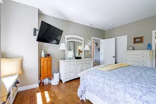 25 Redwood Way, Manchester, NH 03102 - Photo 27