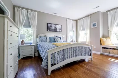 25 Redwood Way #24, Manchester, NH 03102 - Photo 25