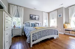 25 Redwood Way, Manchester, NH 03102 - Photo 25