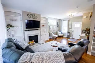 25 Redwood Way, Manchester, NH 03102 - Photo 15