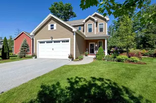 25 Redwood Way, Manchester, NH 03102 - Photo 3