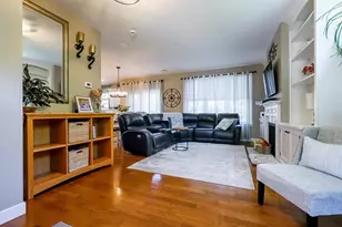 25 Redwood Way, Manchester, NH 03102 - Photo 11
