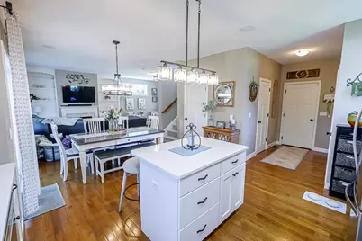 25 Redwood Way #24, Manchester, NH 03102 - Photo 21