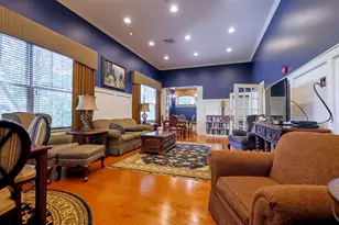 25 Redwood Way, Manchester, NH 03102 - Photo 47