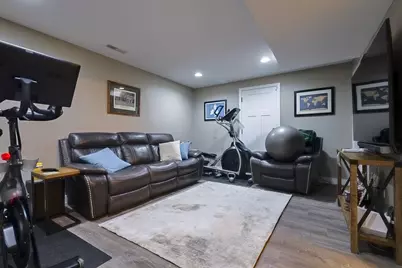 25 Redwood Way #24, Manchester, NH 03102 - Photo 39
