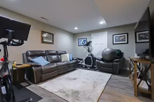 25 Redwood Way, Manchester, NH 03102 - Photo 39