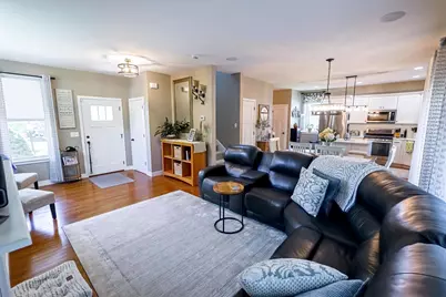 25 Redwood Way #24, Manchester, NH 03102 - Photo 13