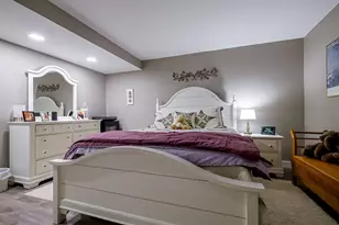 25 Redwood Way, Manchester, NH 03102 - Photo 37