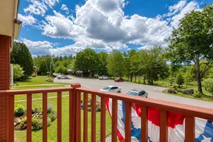 109 Washington Rd, Freedom, NH 03836 - Photo 3