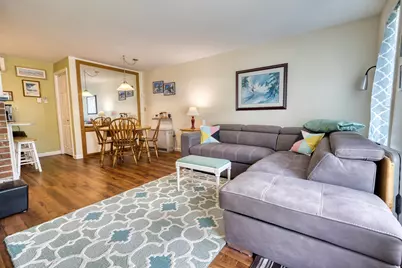 109 Washington Road #41, Freedom, NH 03836 - Photo 33
