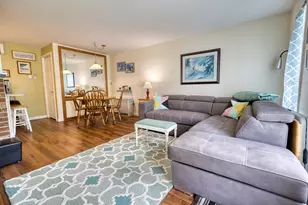 109 Washington Rd, Freedom, NH 03836 - Photo 33