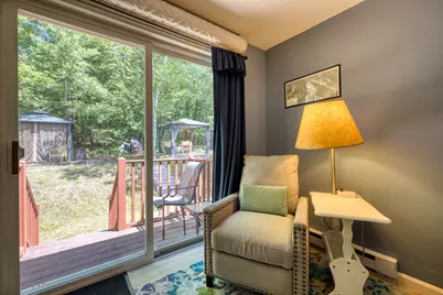 109 Washington Road #41, Freedom, NH 03836 - Photo 51