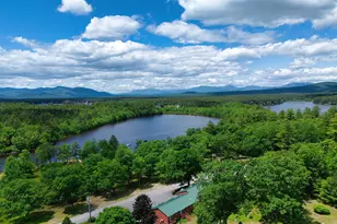 109 Washington Rd, Freedom, NH 03836 - Photo 17
