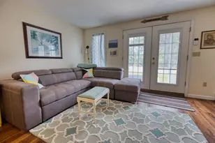 109 Washington Rd, Freedom, NH 03836 - Photo 31