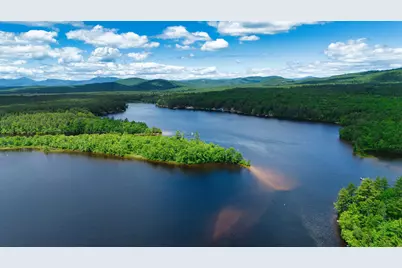 109 Washington Road #41, Freedom, NH 03836 - Photo 21
