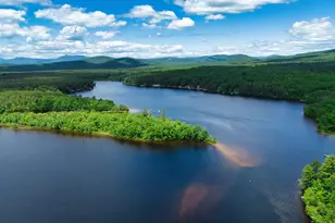 109 Washington Rd, Freedom, NH 03836 - Photo 21