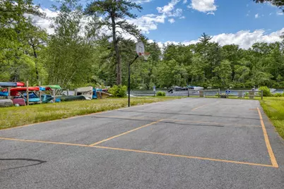 109 Washington Road #41, Freedom, NH 03836 - Photo 27
