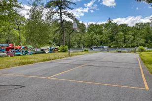 109 Washington Rd, Freedom, NH 03836 - Photo 27