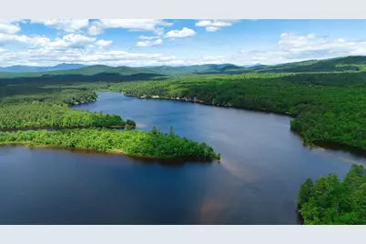 109 Washington Road #41, Freedom, NH 03836 - Photo 25