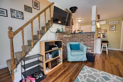 109 Washington Road #41, Freedom, NH 03836 - Photo 35