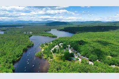 109 Washington Road #41, Freedom, NH 03836 - Photo 13
