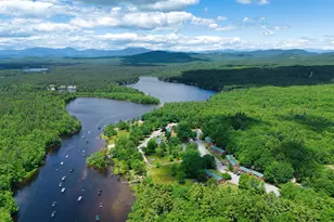 109 Washington Rd, Freedom, NH 03836 - Photo 13