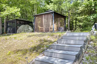109 Washington Road #41, Freedom, NH 03836 - Photo 55
