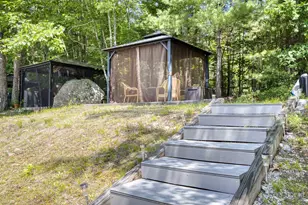 109 Washington Rd, Freedom, NH 03836 - Photo 55