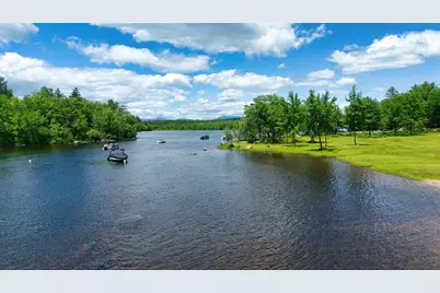 109 Washington Road #41, Freedom, NH 03836 - Photo 19