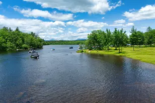 109 Washington Rd, Freedom, NH 03836 - Photo 19