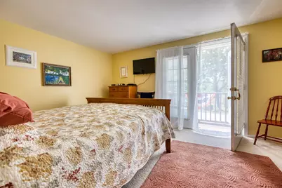 109 Washington Road #41, Freedom, NH 03836 - Photo 45