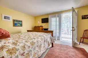 109 Washington Rd, Freedom, NH 03836 - Photo 45