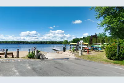 109 Washington Road #41, Freedom, NH 03836 - Photo 9