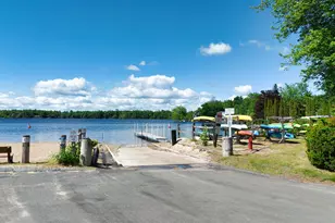109 Washington Rd, Freedom, NH 03836 - Photo 9