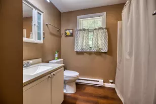 109 Washington Rd, Freedom, NH 03836 - Photo 47