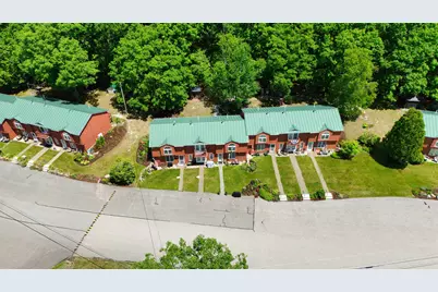 109 Washington Road #41, Freedom, NH 03836 - Photo 5