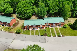109 Washington Rd, Freedom, NH 03836 - Photo 5