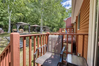 109 Washington Road #41, Freedom, NH 03836 - Photo 53