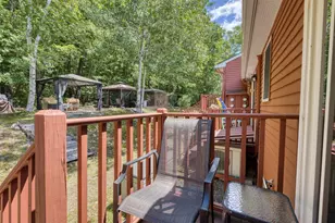 109 Washington Rd, Freedom, NH 03836 - Photo 53