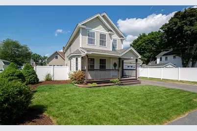 75 McDuffie Street, Manchester, NH 03102 - Photo 49